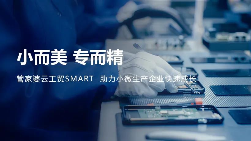 阜陽軟件公司，阜陽管家婆軟件，阜陽軟件，阜陽進銷存軟件