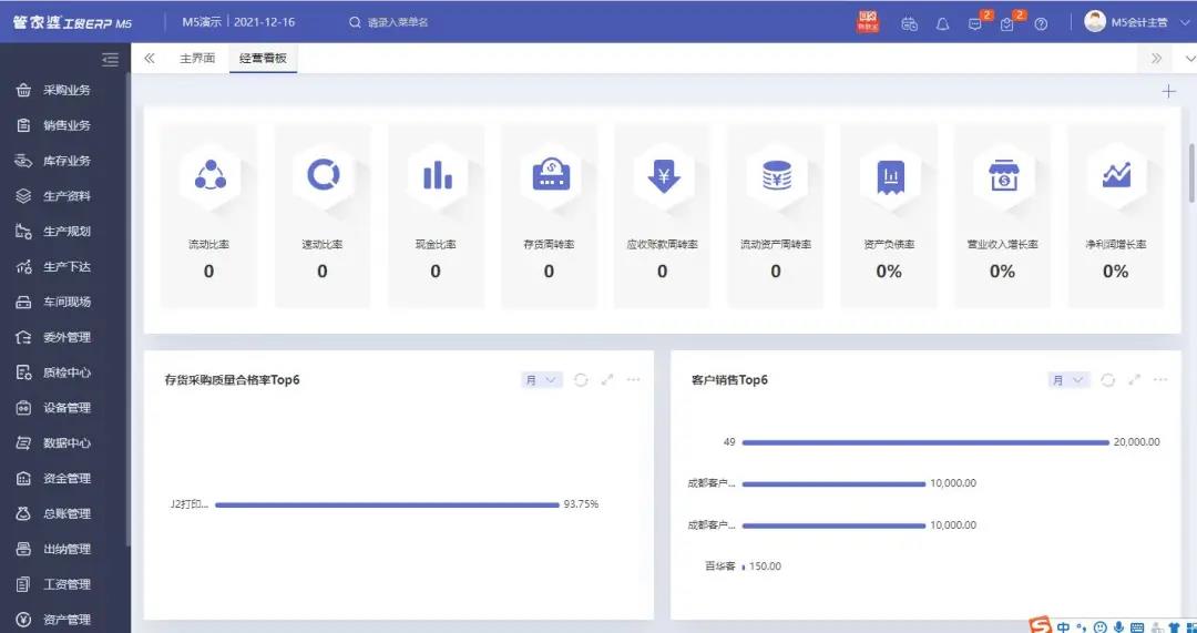 阜陽軟件公司，阜陽管家婆軟件，阜陽軟件，阜陽進銷存軟件