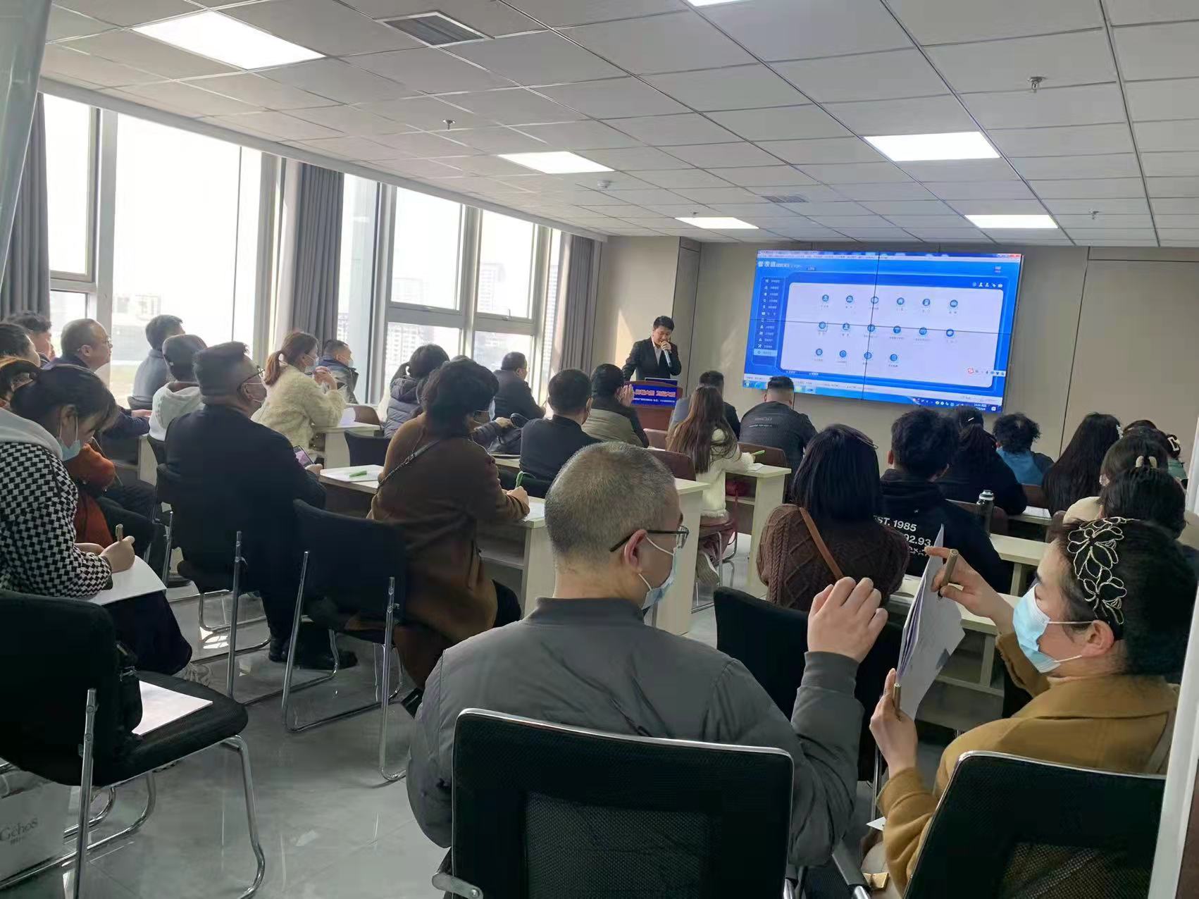 阜陽軟件公司，阜陽管家婆軟件，阜陽軟件，阜陽進(jìn)銷存軟件