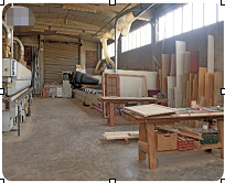 阜陽軟件公司，阜陽管家婆軟件，阜陽軟件，阜陽進銷存軟件