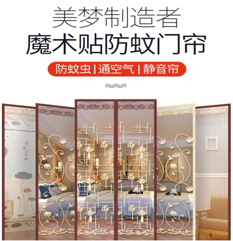 阜陽軟件公司，阜陽管家婆軟件，阜陽軟件，阜陽進銷存軟件