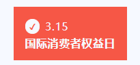 阜陽(yáng)軟件公司，阜陽(yáng)管家婆軟件，阜陽(yáng)軟件，阜陽(yáng)進(jìn)銷存軟件