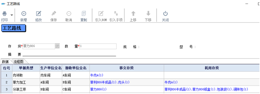 阜陽軟件公司，阜陽管家婆軟件，阜陽軟件，阜陽進銷存軟件