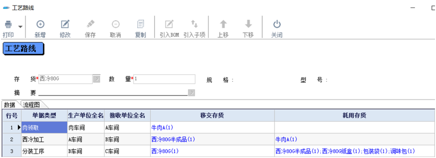 阜陽軟件公司，阜陽管家婆軟件，阜陽軟件，阜陽進銷存軟件
