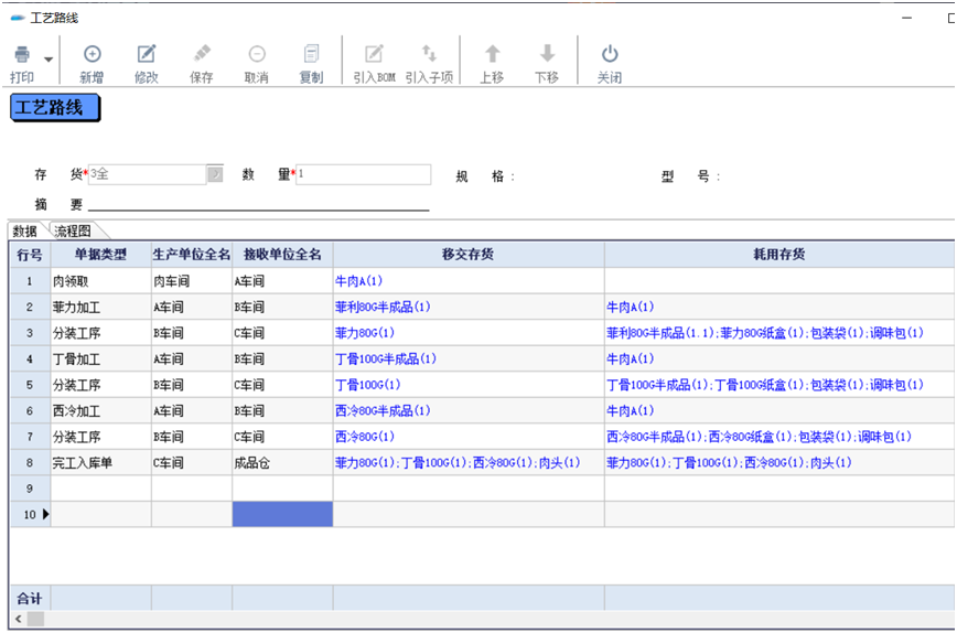 阜陽軟件公司，阜陽管家婆軟件，阜陽軟件，阜陽進銷存軟件