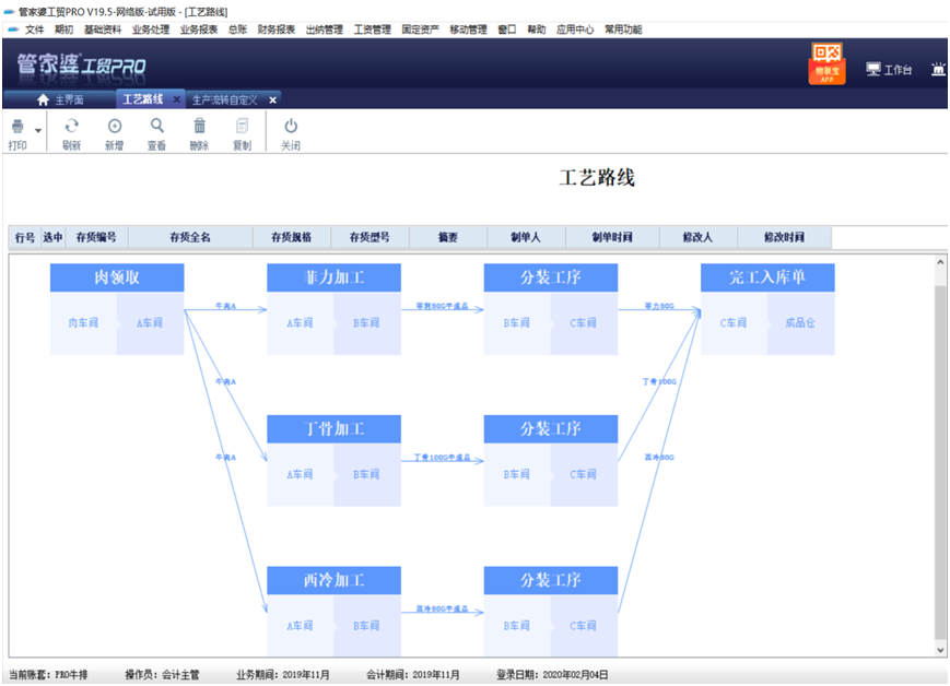 阜陽軟件公司，阜陽管家婆軟件，阜陽軟件，阜陽進銷存軟件