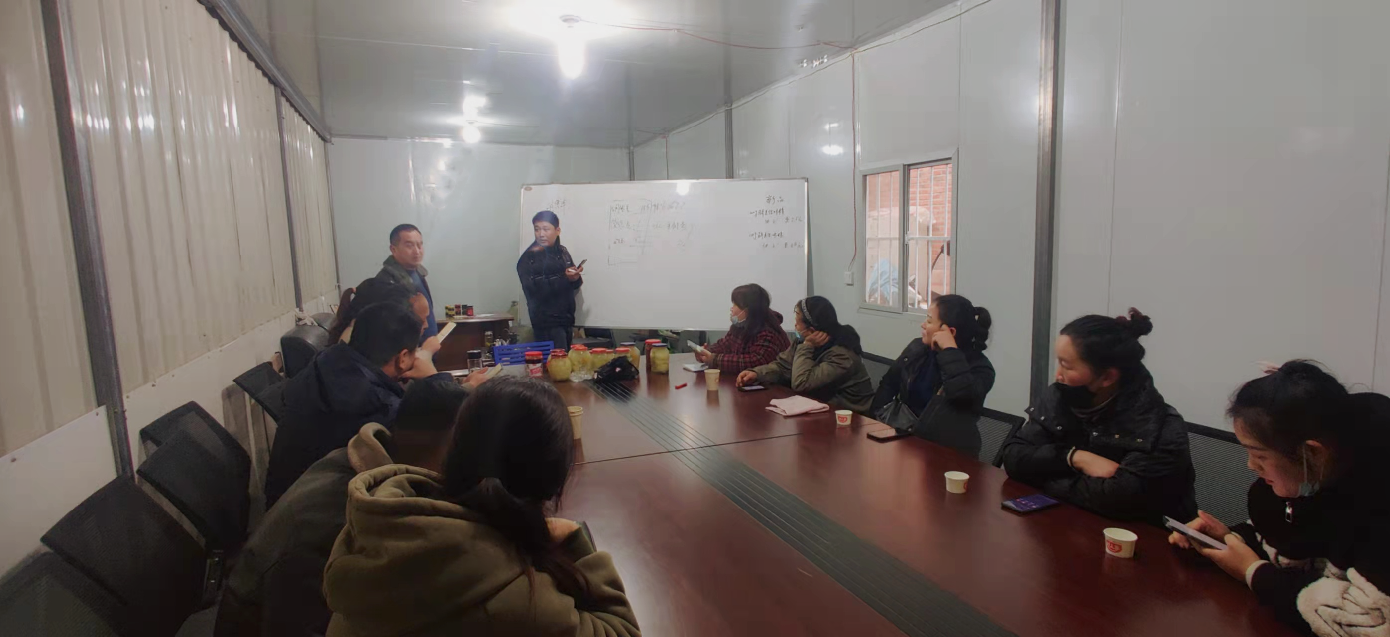 阜陽軟件公司，阜陽管家婆軟件，阜陽軟件，阜陽進銷存軟件