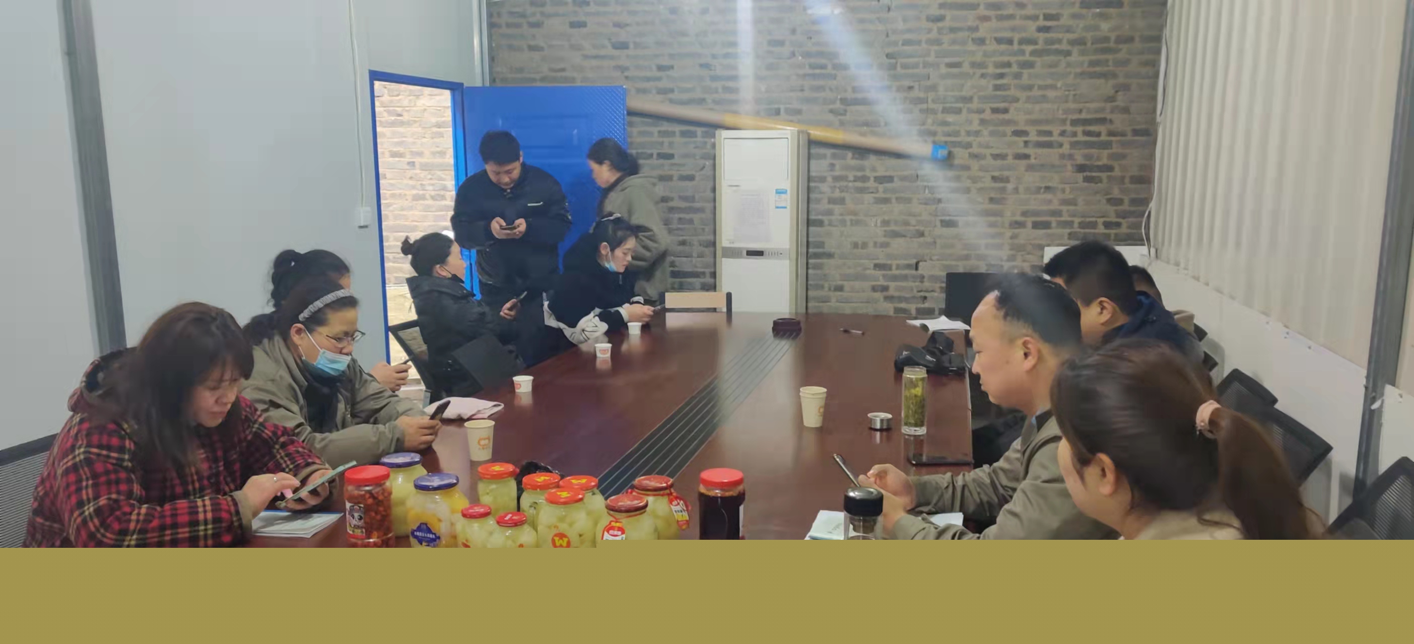 阜陽軟件公司，阜陽管家婆軟件，阜陽軟件，阜陽進銷存軟件