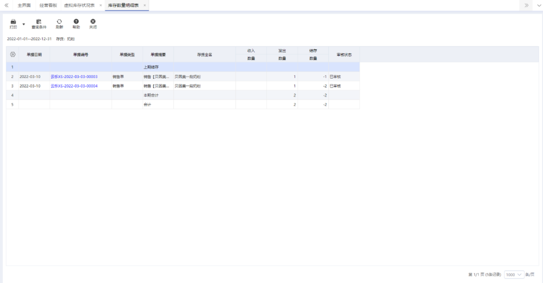 阜陽軟件公司，阜陽管家婆軟件，阜陽軟件，阜陽進(jìn)銷存軟件