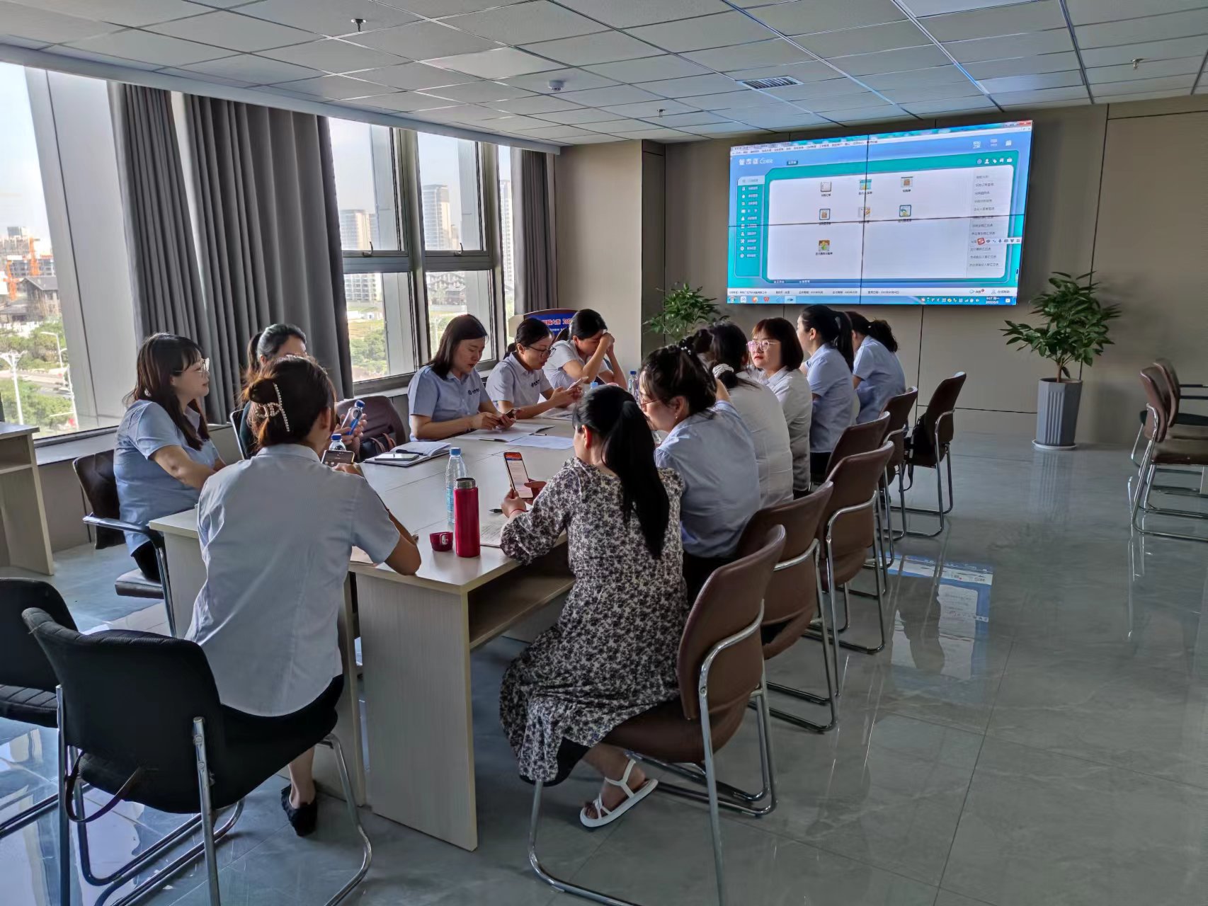 阜陽軟件公司，阜陽管家婆軟件，阜陽軟件，阜陽進(jìn)銷存軟件