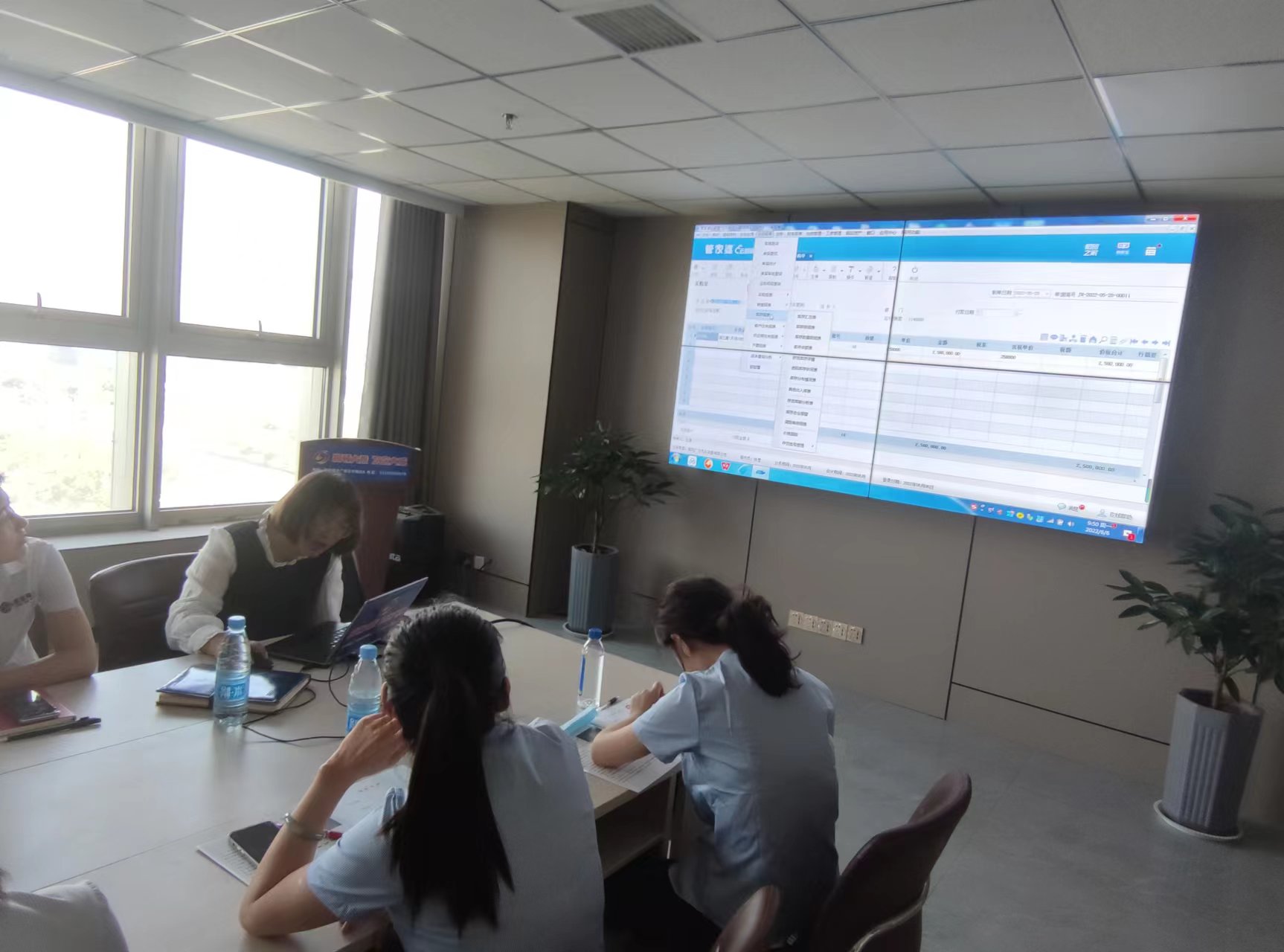 阜陽軟件公司，阜陽管家婆軟件，阜陽軟件，阜陽進(jìn)銷存軟件