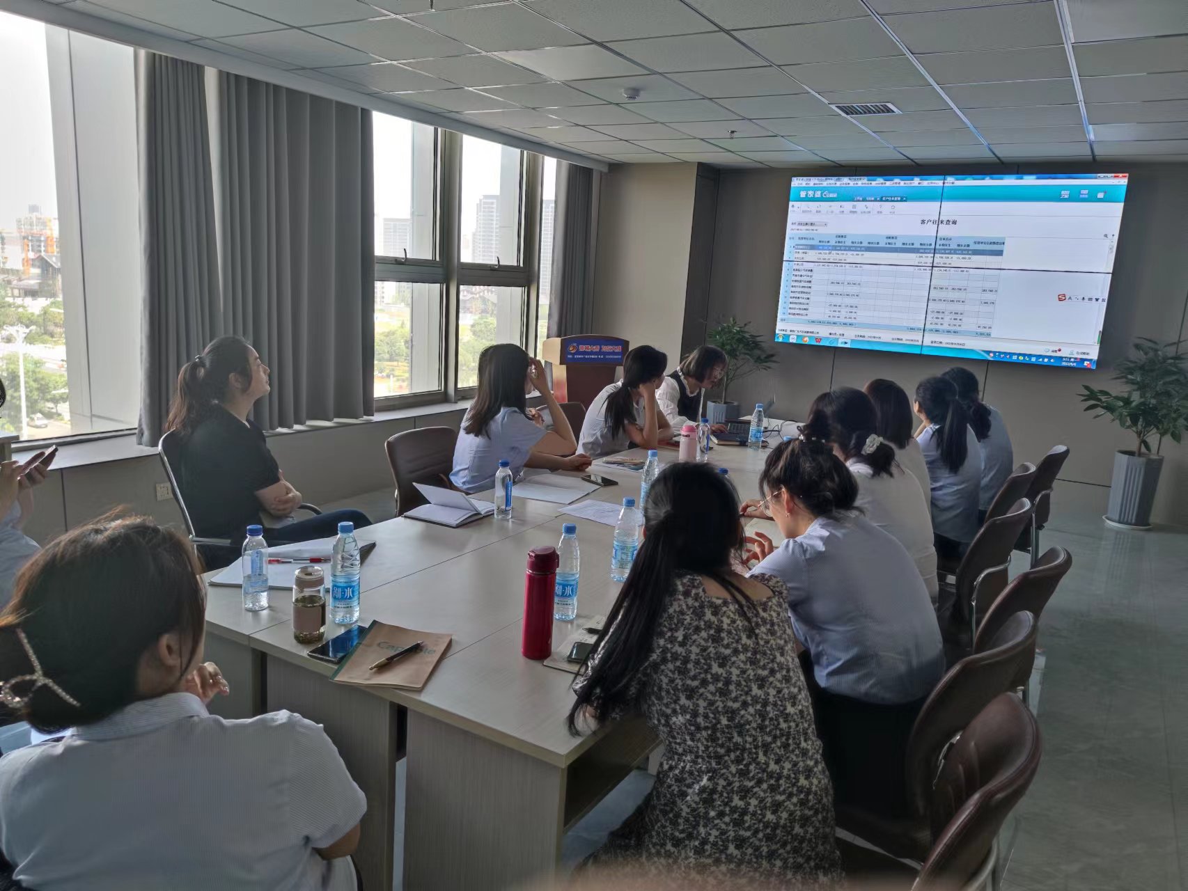阜陽軟件公司，阜陽管家婆軟件，阜陽軟件，阜陽進(jìn)銷存軟件