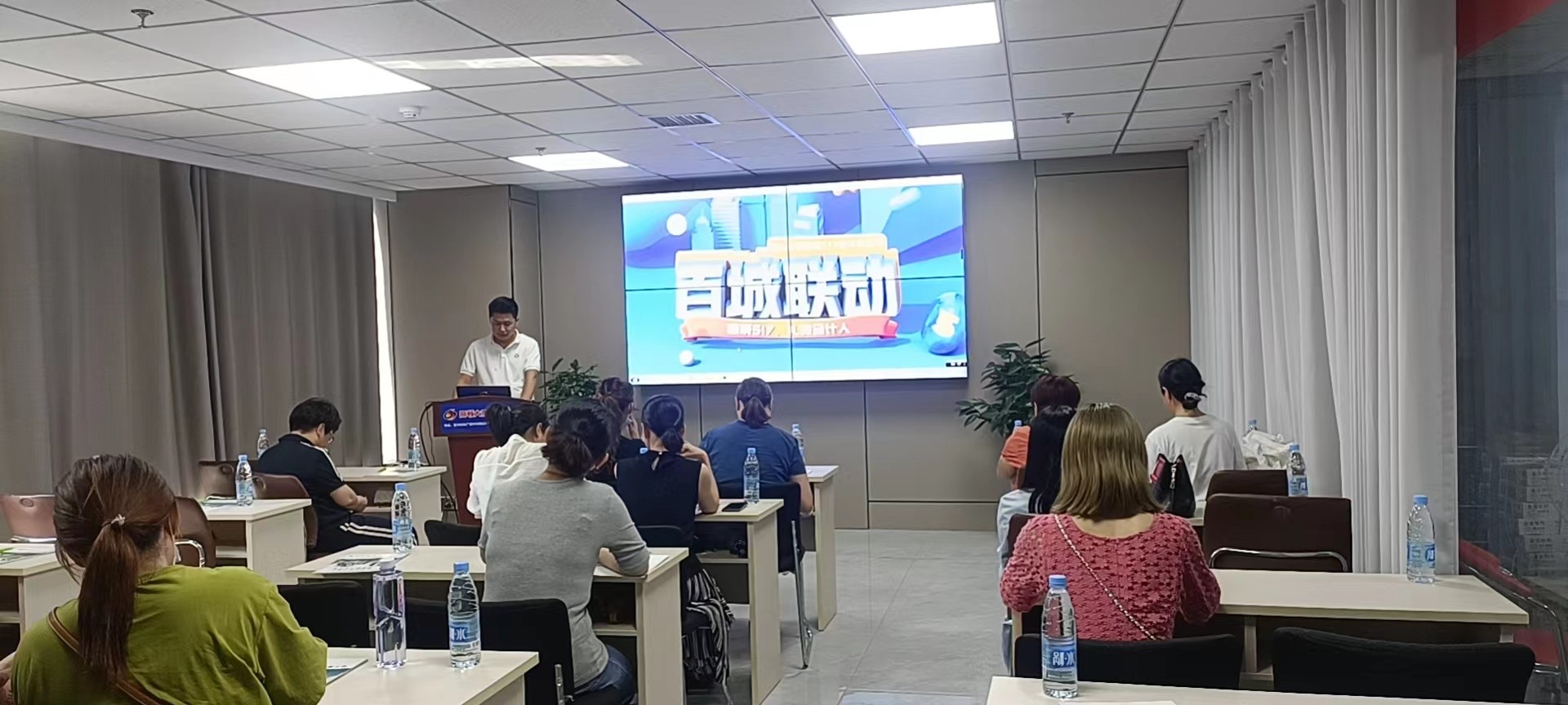 阜陽軟件公司，阜陽管家婆軟件，阜陽軟件，阜陽進(jìn)銷存軟件