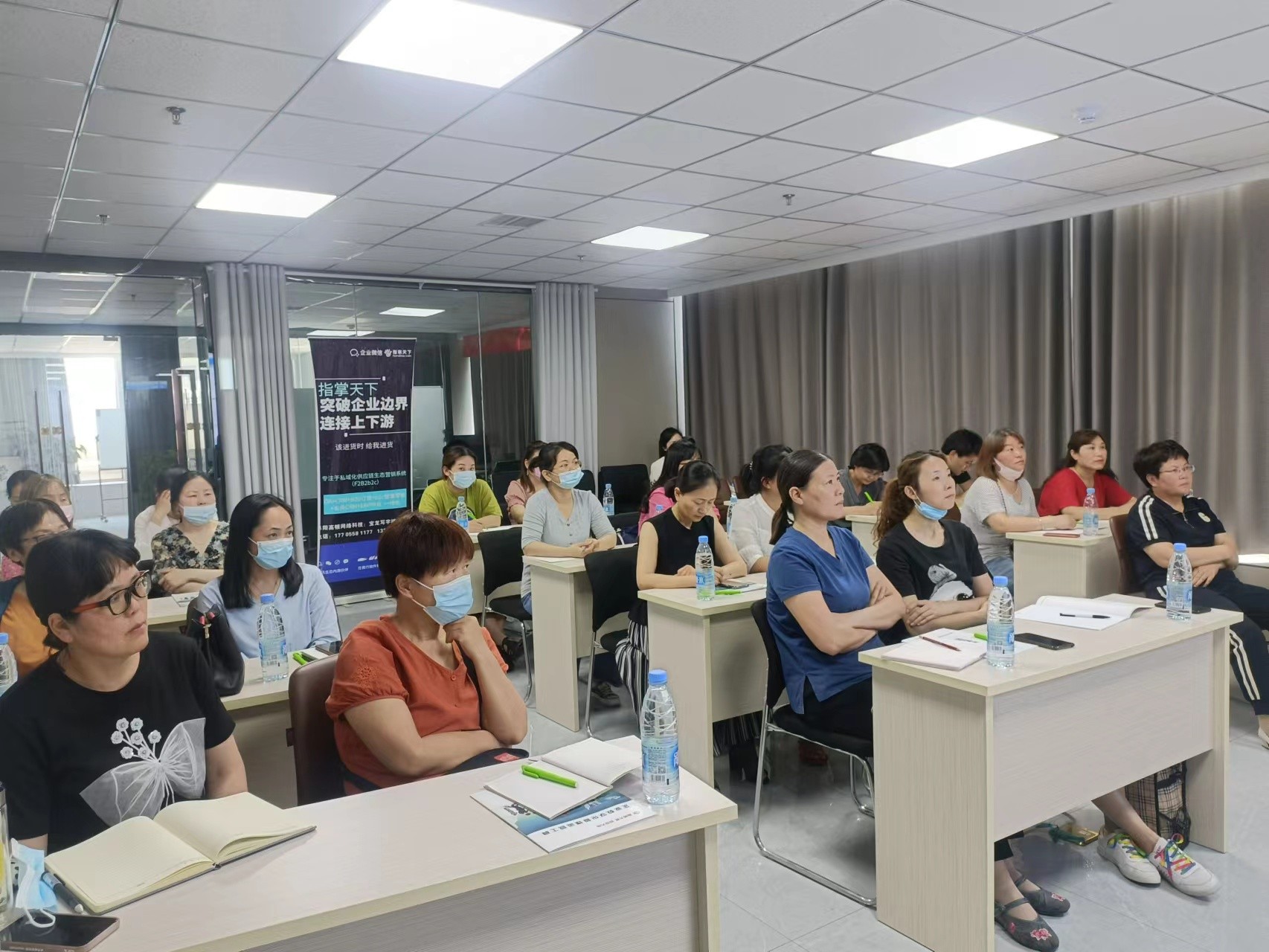 阜陽軟件公司，阜陽管家婆軟件，阜陽軟件，阜陽進(jìn)銷存軟件