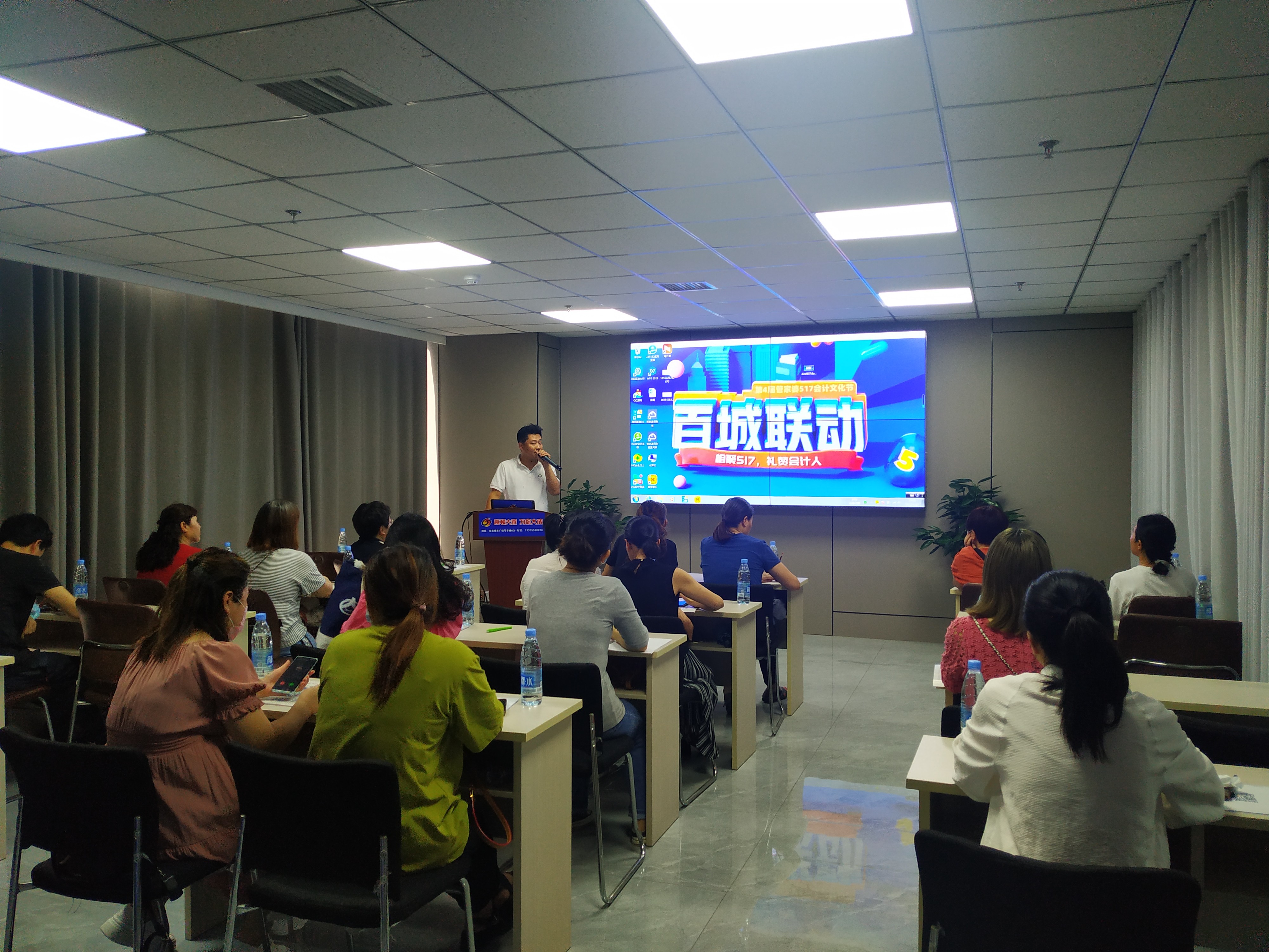 阜陽軟件公司，阜陽管家婆軟件，阜陽軟件，阜陽進(jìn)銷存軟件
