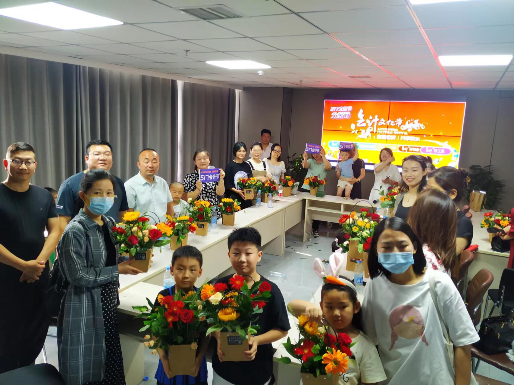 阜陽軟件公司，阜陽管家婆軟件，阜陽軟件，阜陽進銷存軟件