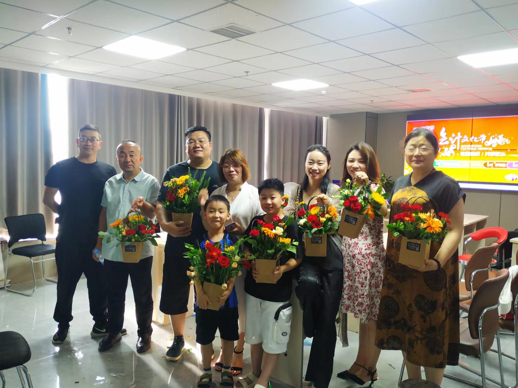 阜陽軟件公司，阜陽管家婆軟件，阜陽軟件，阜陽進銷存軟件