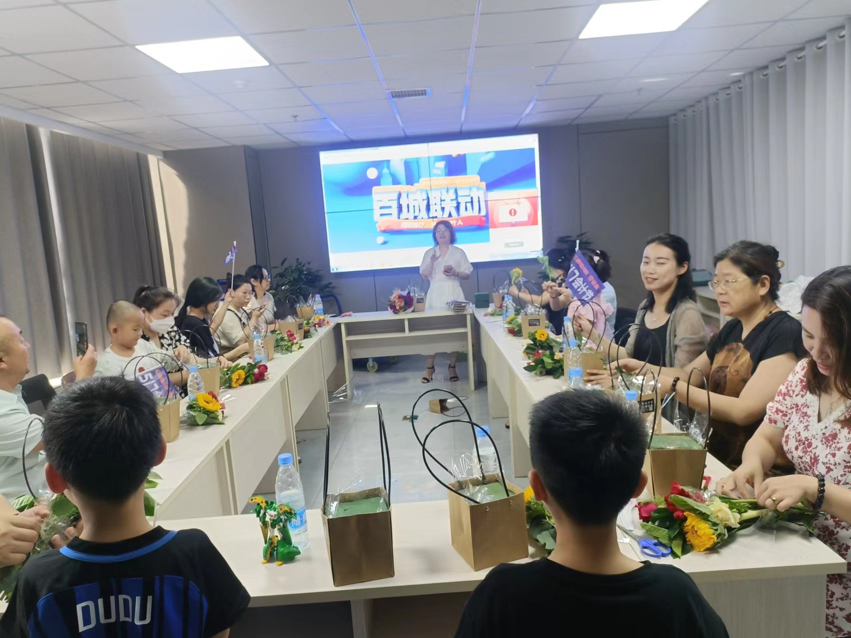 阜陽軟件公司，阜陽管家婆軟件，阜陽軟件，阜陽進銷存軟件