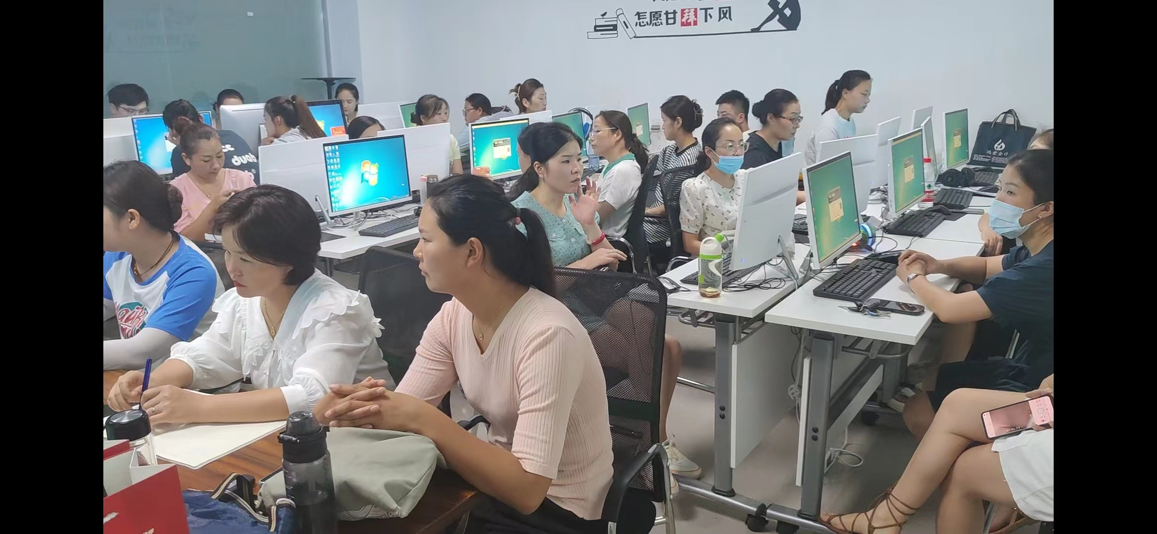 阜陽軟件公司，阜陽管家婆軟件，阜陽軟件，阜陽進(jìn)銷存軟件