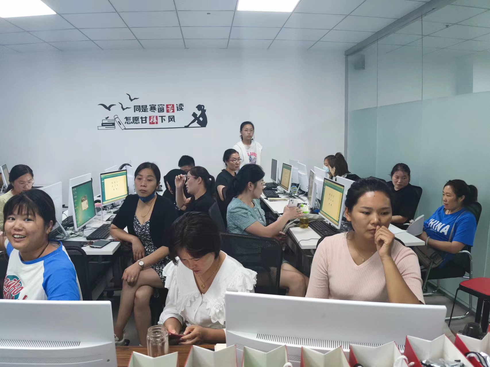 阜陽軟件公司，阜陽管家婆軟件，阜陽軟件，阜陽進(jìn)銷存軟件