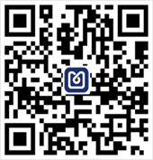 阜陽軟件公司，阜陽管家婆軟件，阜陽軟件，阜陽進銷存軟件