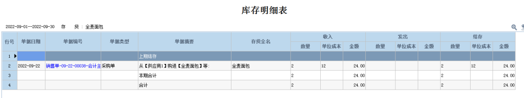 阜陽軟件公司，阜陽管家婆軟件，阜陽軟件，阜陽進(jìn)銷存軟件