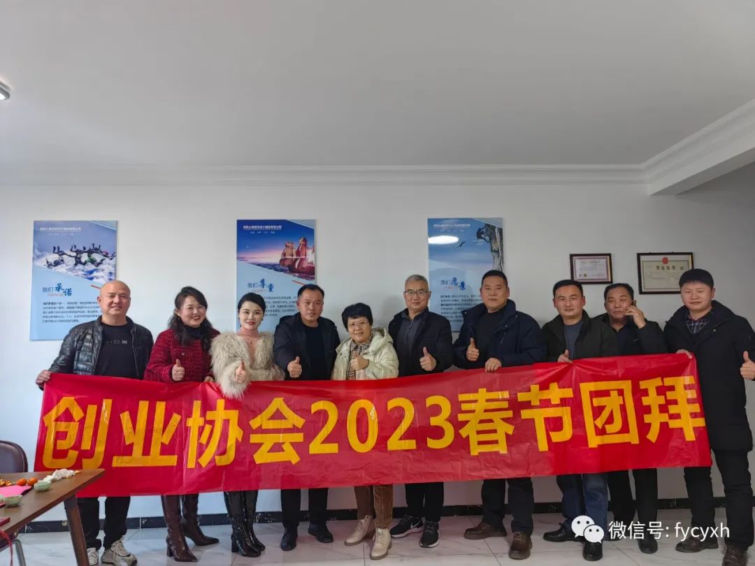 阜陽軟件公司，阜陽管家婆軟件，阜陽軟件，阜陽進銷存軟件